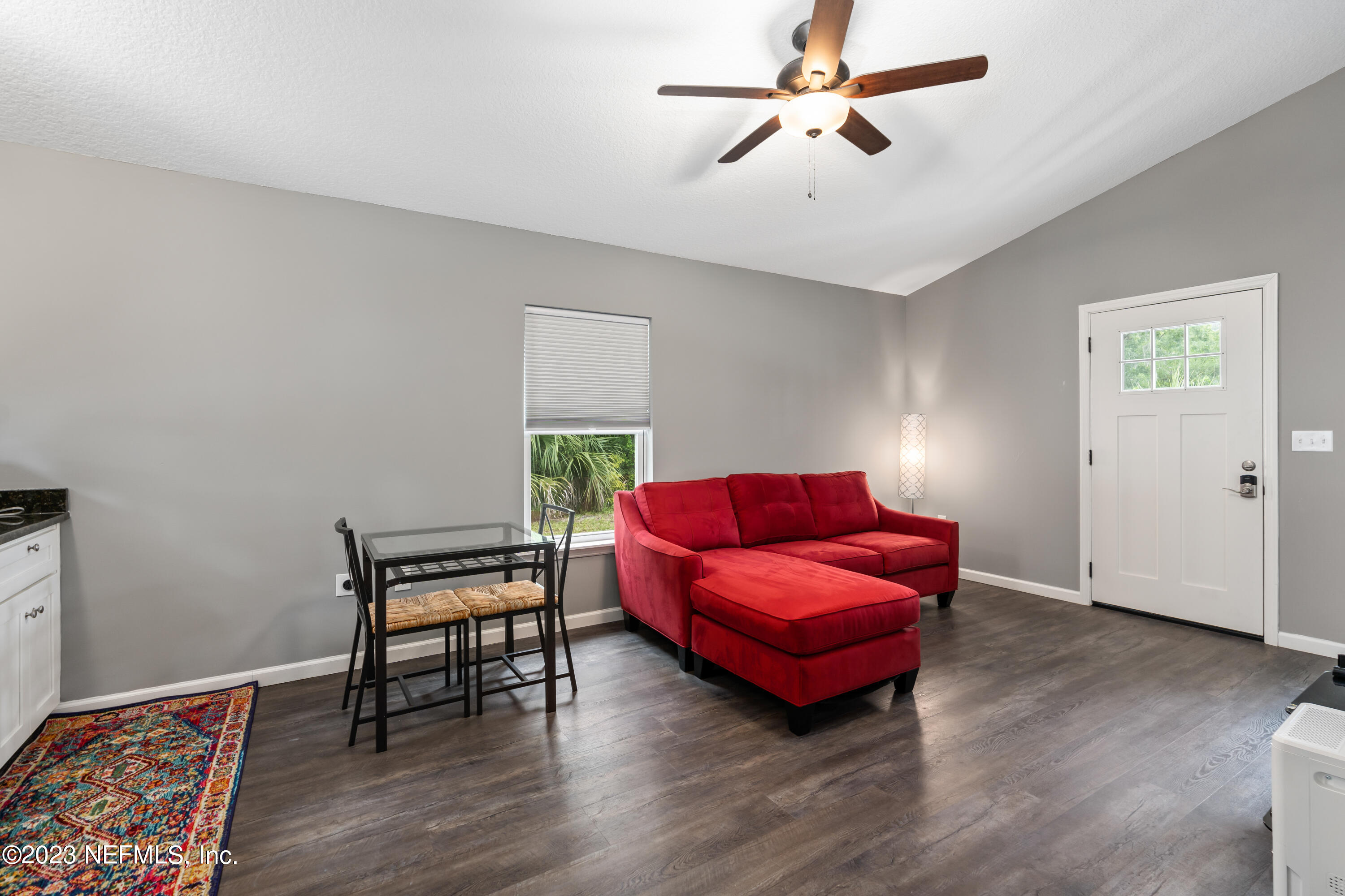 1455 Spring Street St. Augustine, FL 32084 - Photo 24 of 35 1455Spring31
