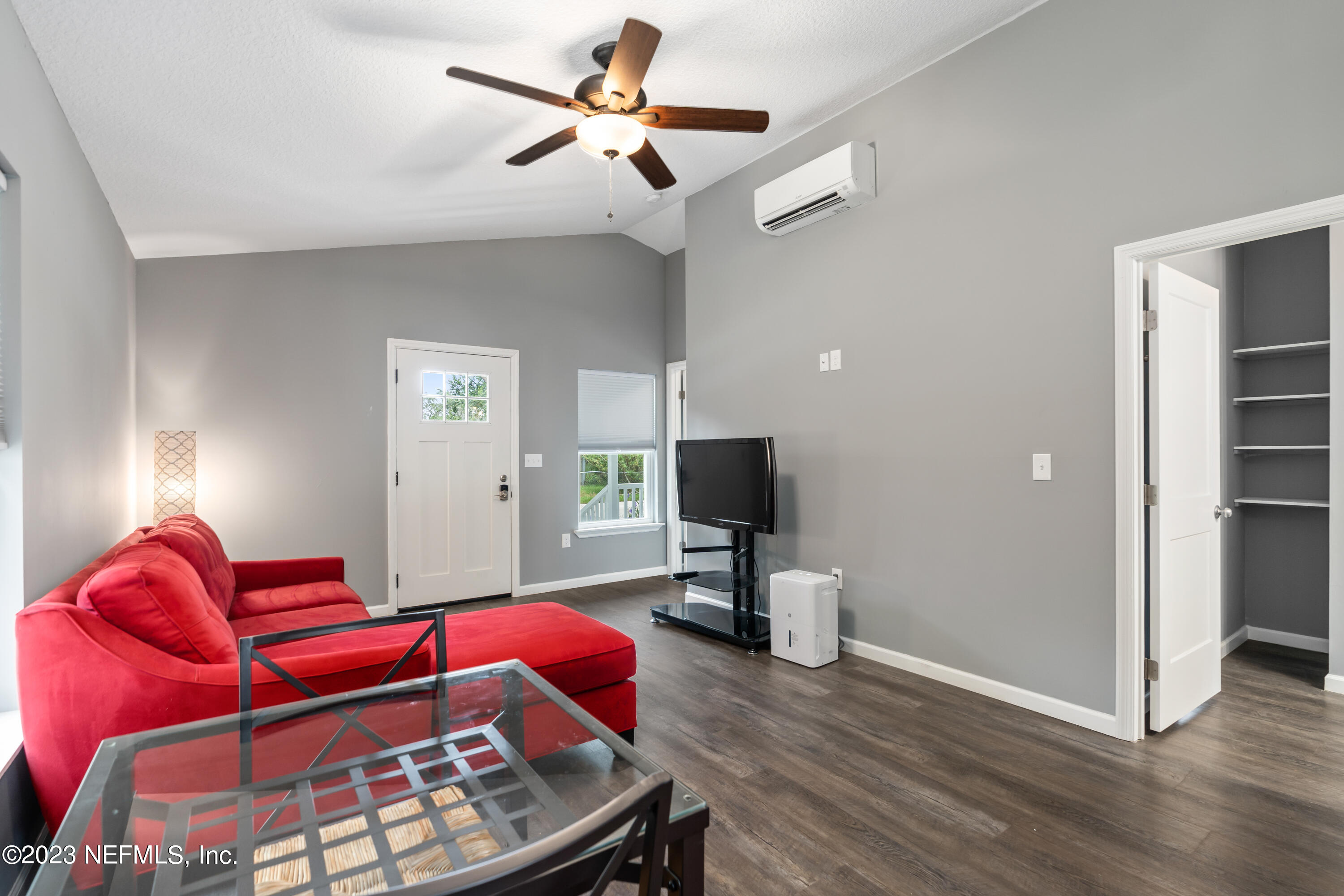 1455 Spring Street St. Augustine, FL 32084 - Photo 25 of 35 1455Spring32