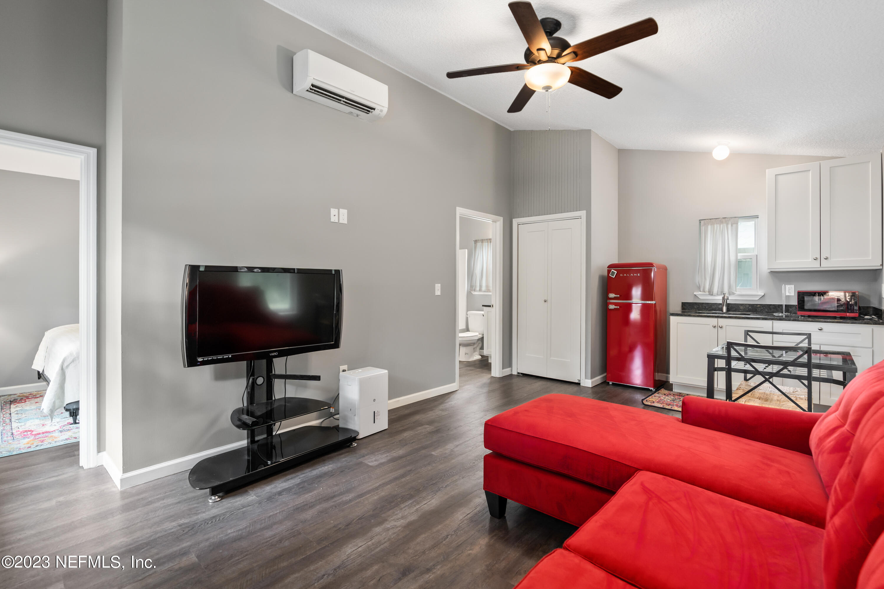 1455 Spring Street St. Augustine, FL 32084 - Photo 26 of 35 1455Spring33