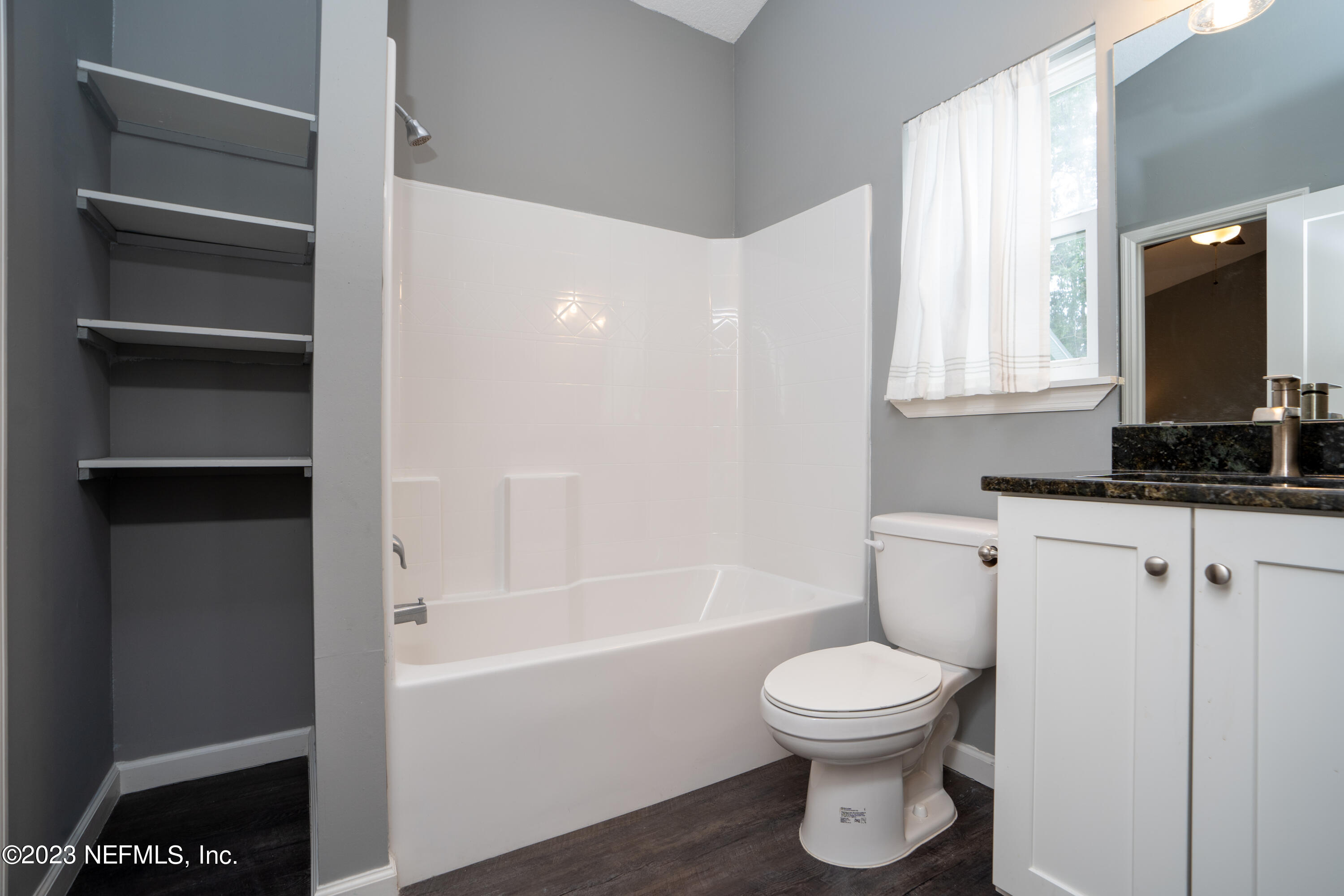 1455 Spring Street St. Augustine, FL 32084 - Photo 27 of 35 1455Spring34