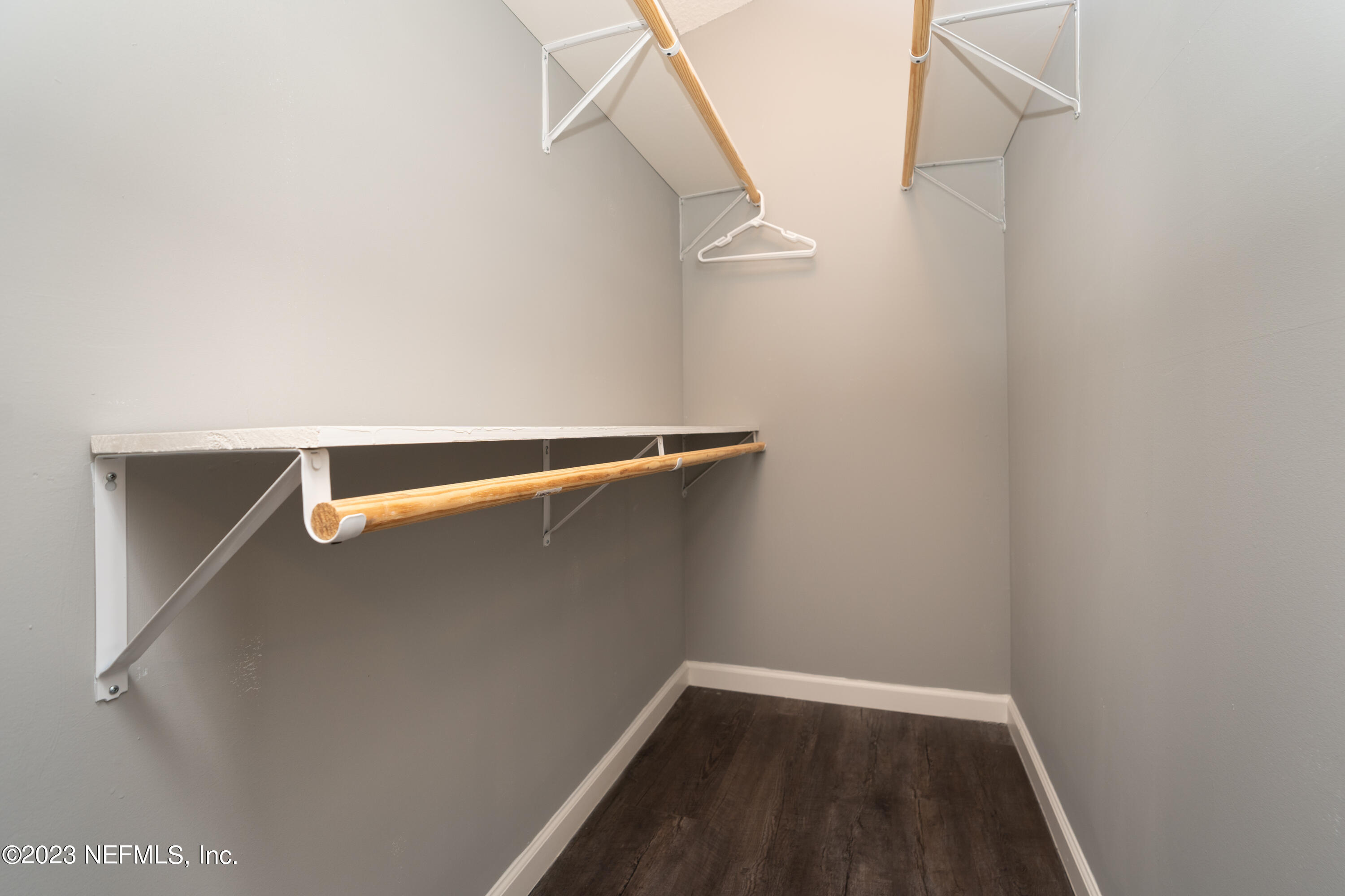1455 Spring Street St. Augustine, FL 32084 - Photo 28 of 35 1455Spring35