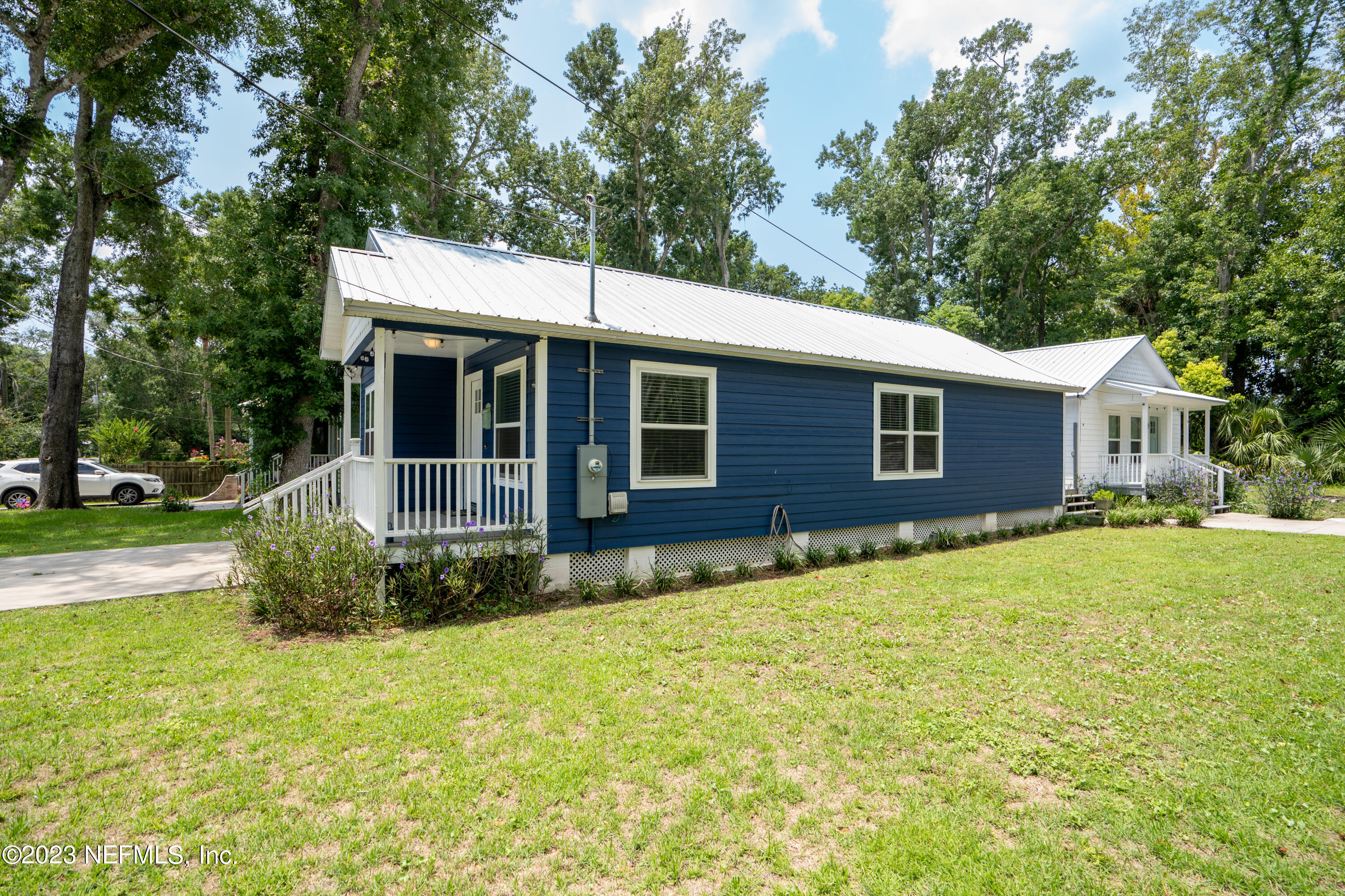 1455 Spring Street St. Augustine, FL 32084 - Photo 29 of 35 1455Spring3