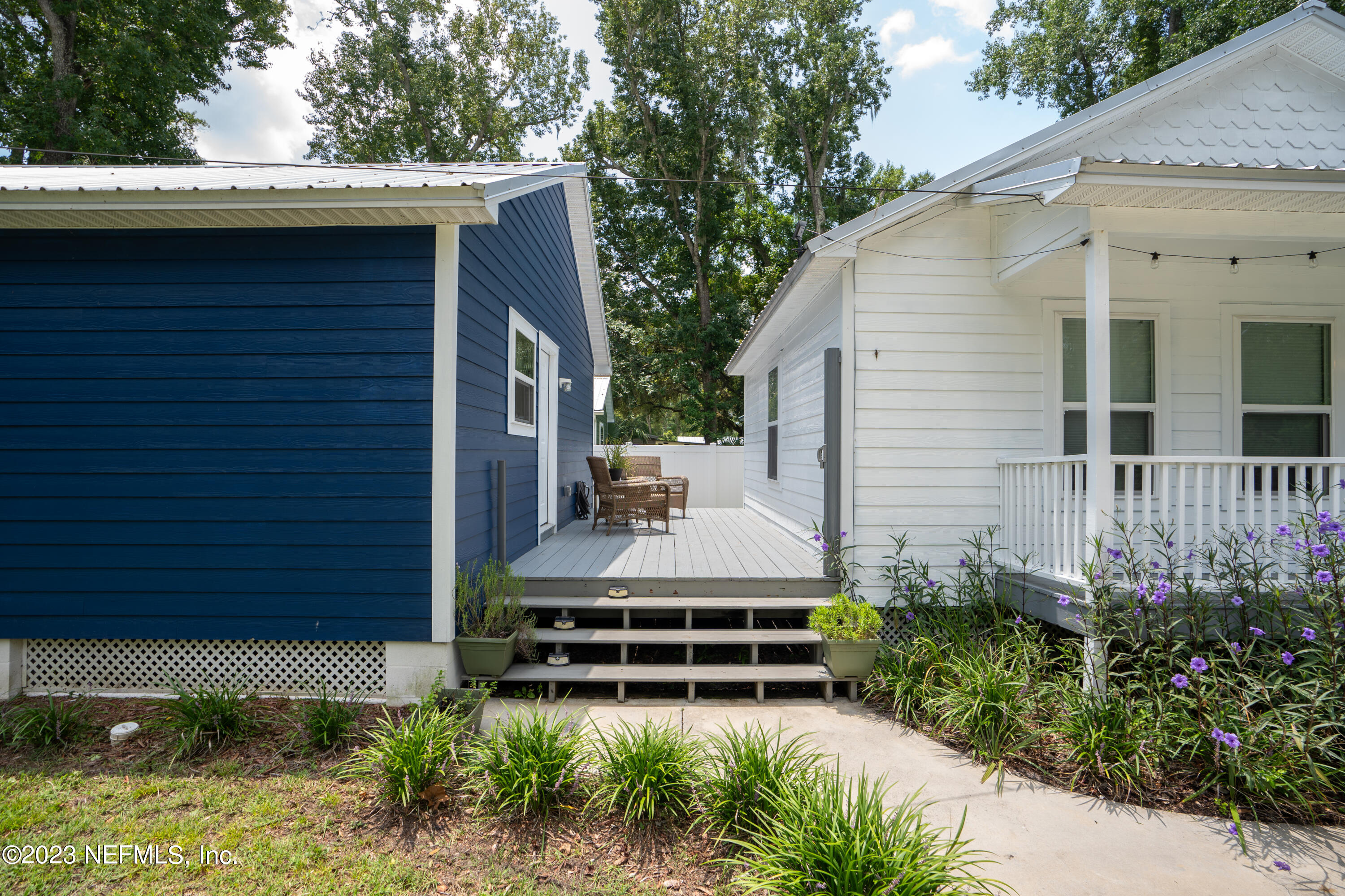 1455 Spring Street St. Augustine, FL 32084 - Photo 30 of 35 1455Spring8