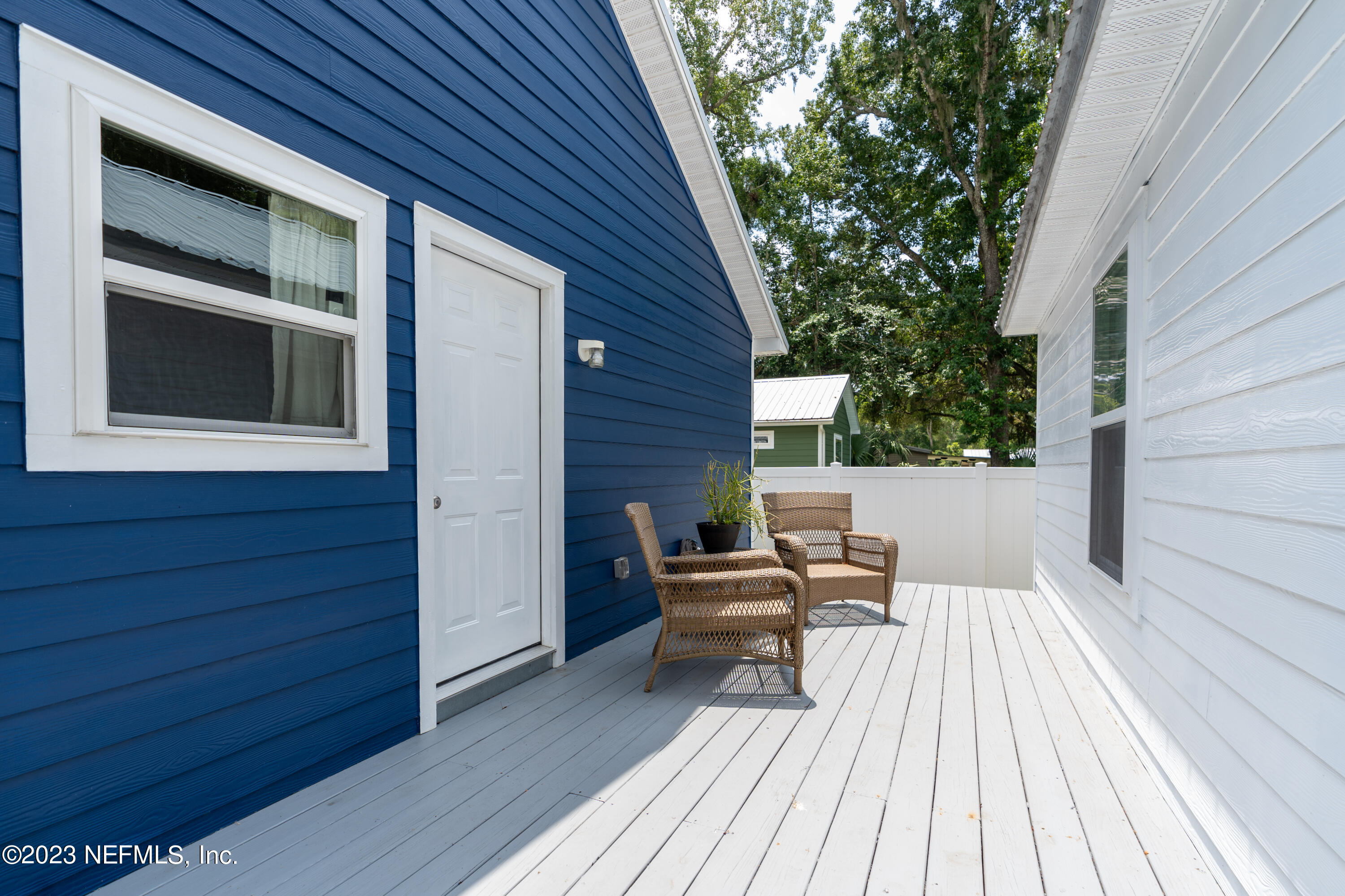 1455 Spring Street St. Augustine, FL 32084 - Photo 31 of 35 1455Spring9