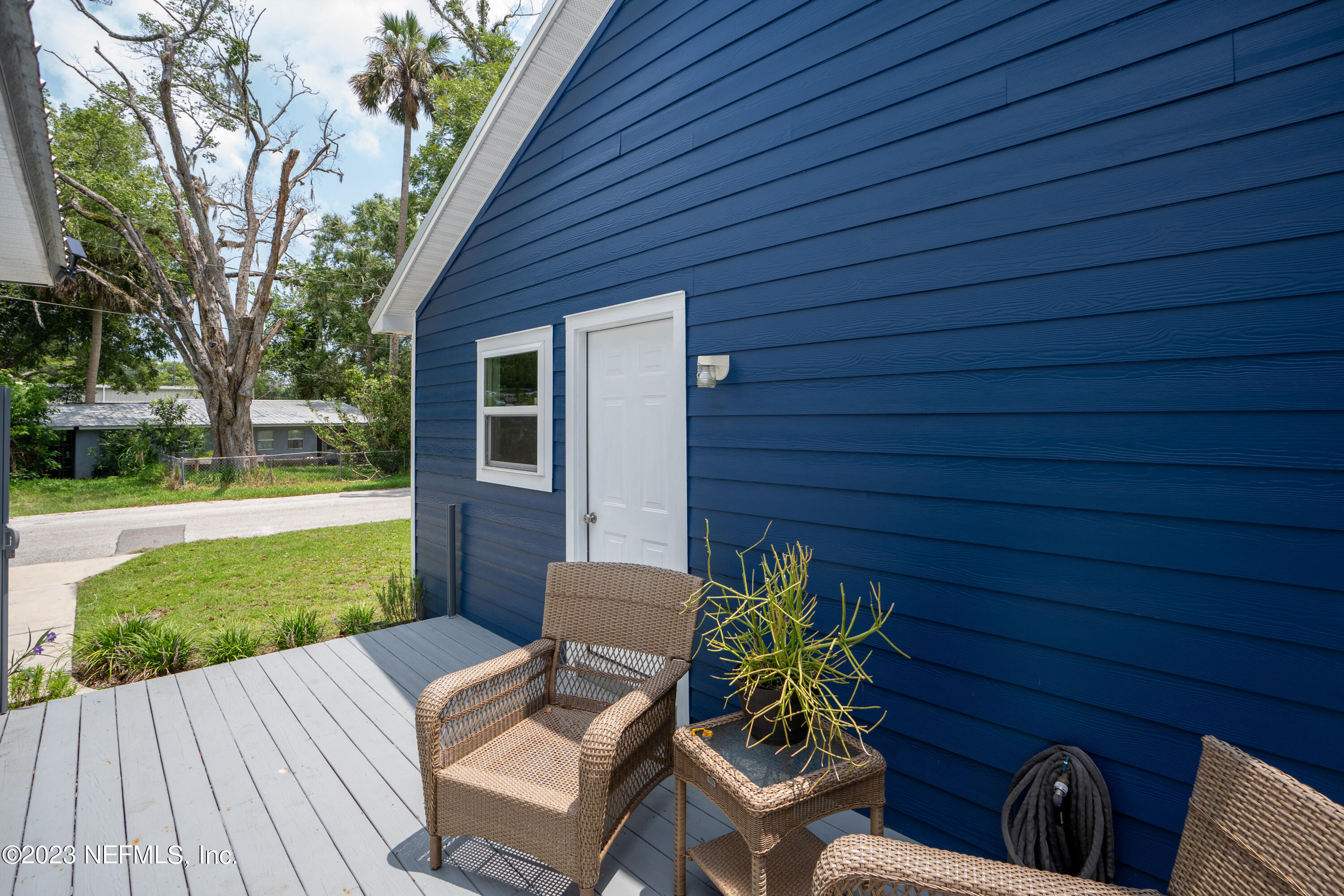 1455 Spring Street St. Augustine, FL 32084 - Photo 32 of 35 1455Spring5