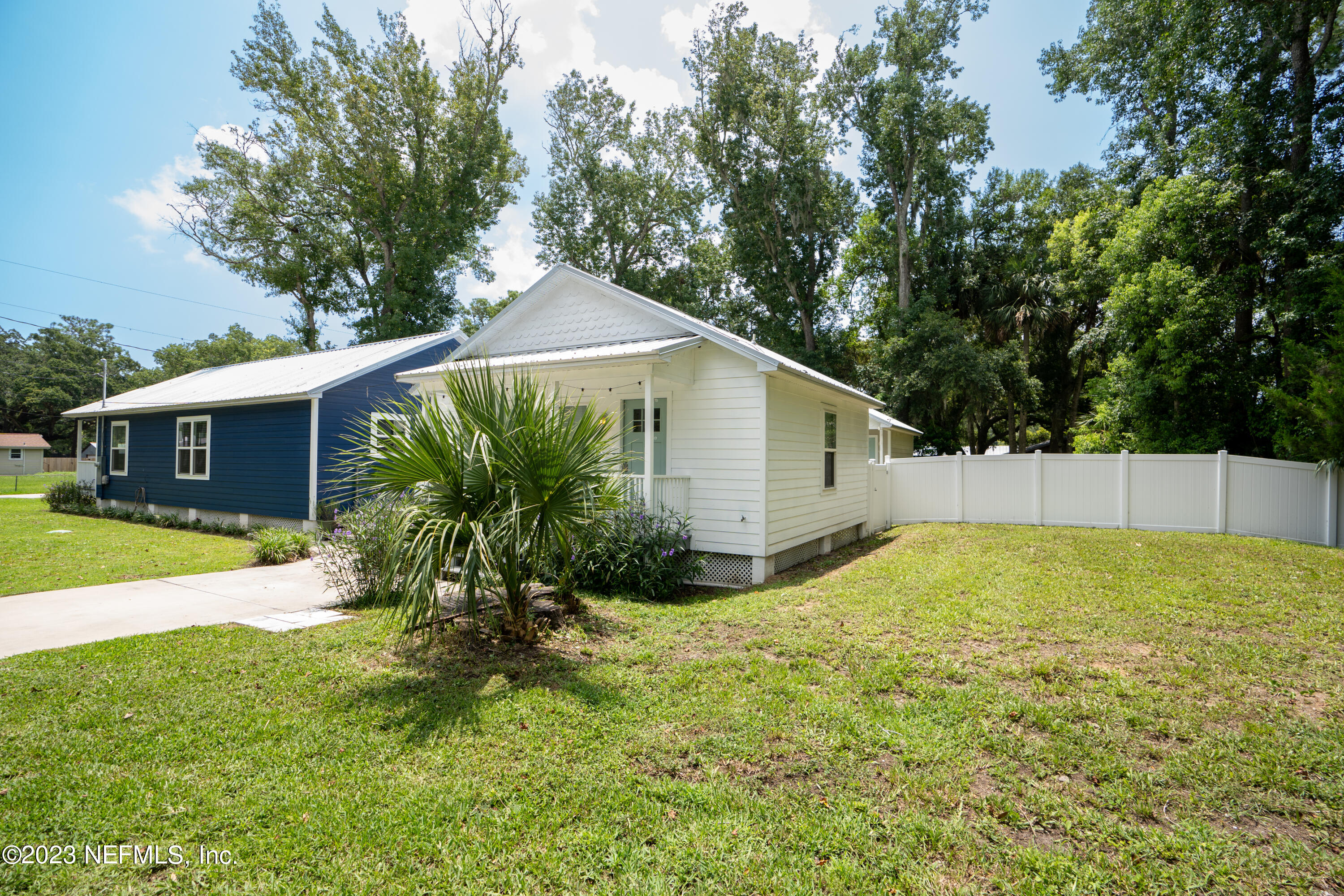 1455 Spring Street St. Augustine, FL 32084 - Photo 33 of 35 1455Spring7