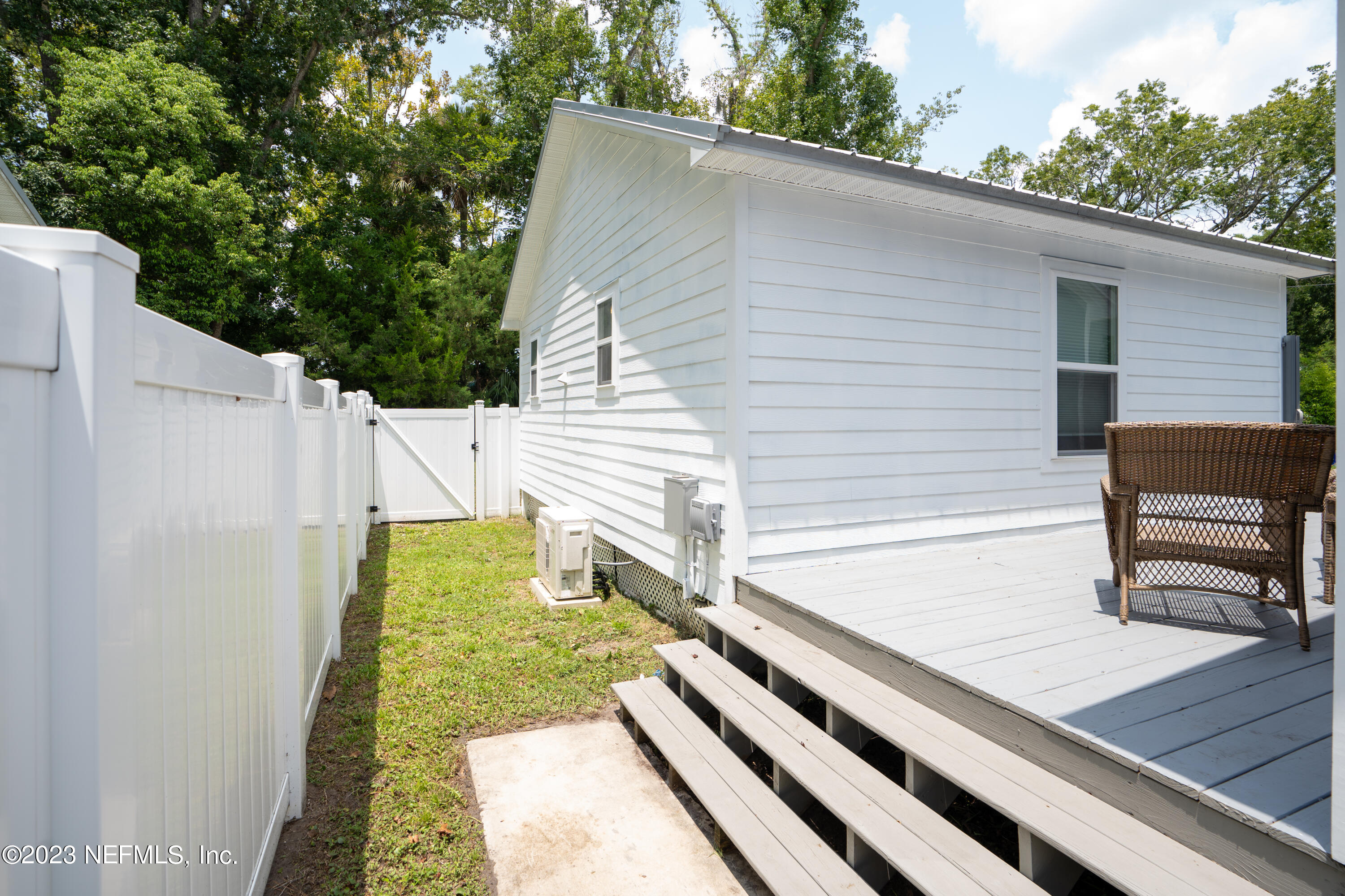 1455 Spring Street St. Augustine, FL 32084 - Photo 34 of 35 1455Spring10