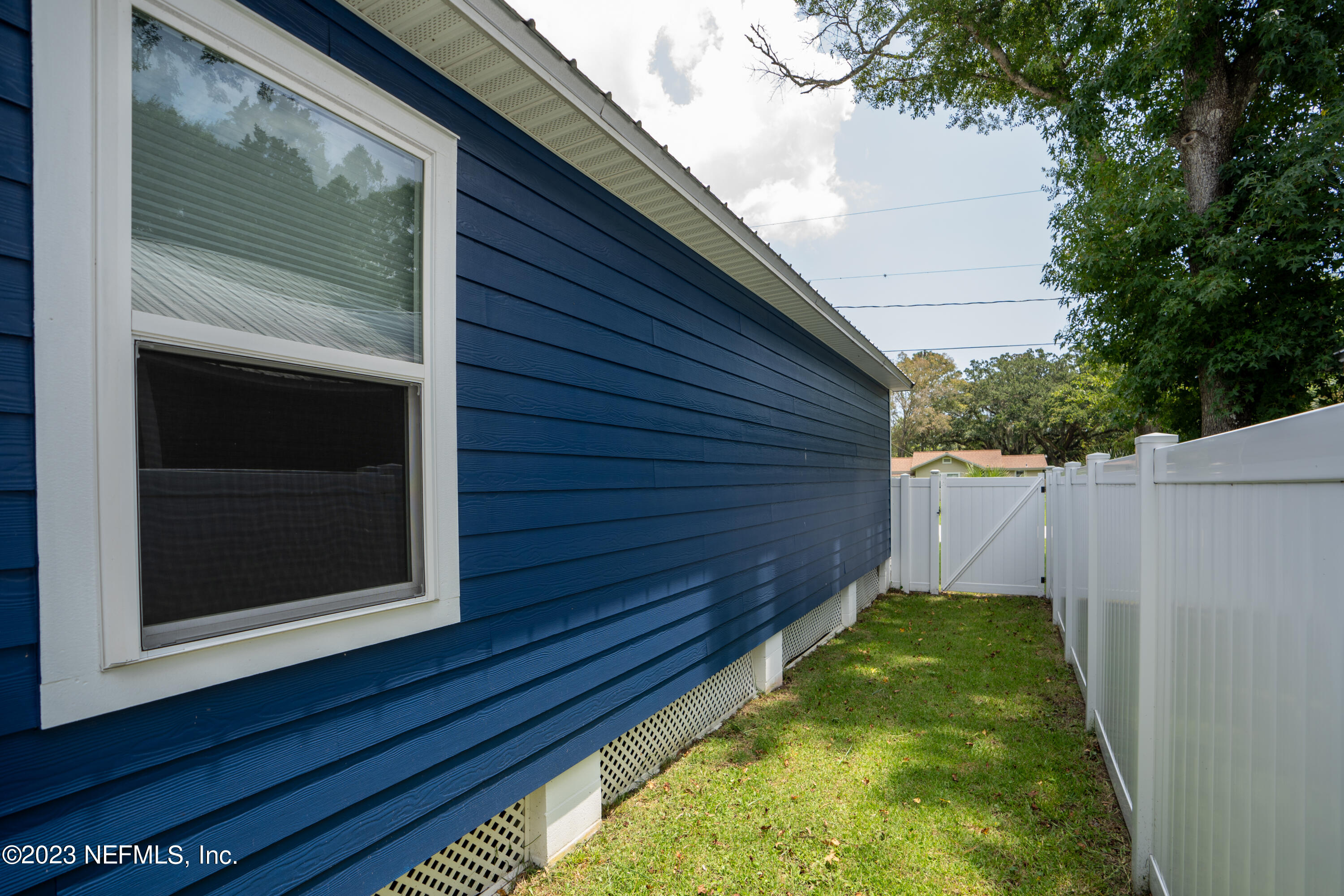 1455 Spring Street St. Augustine, FL 32084 - Photo 35 of 35 1455Spring4