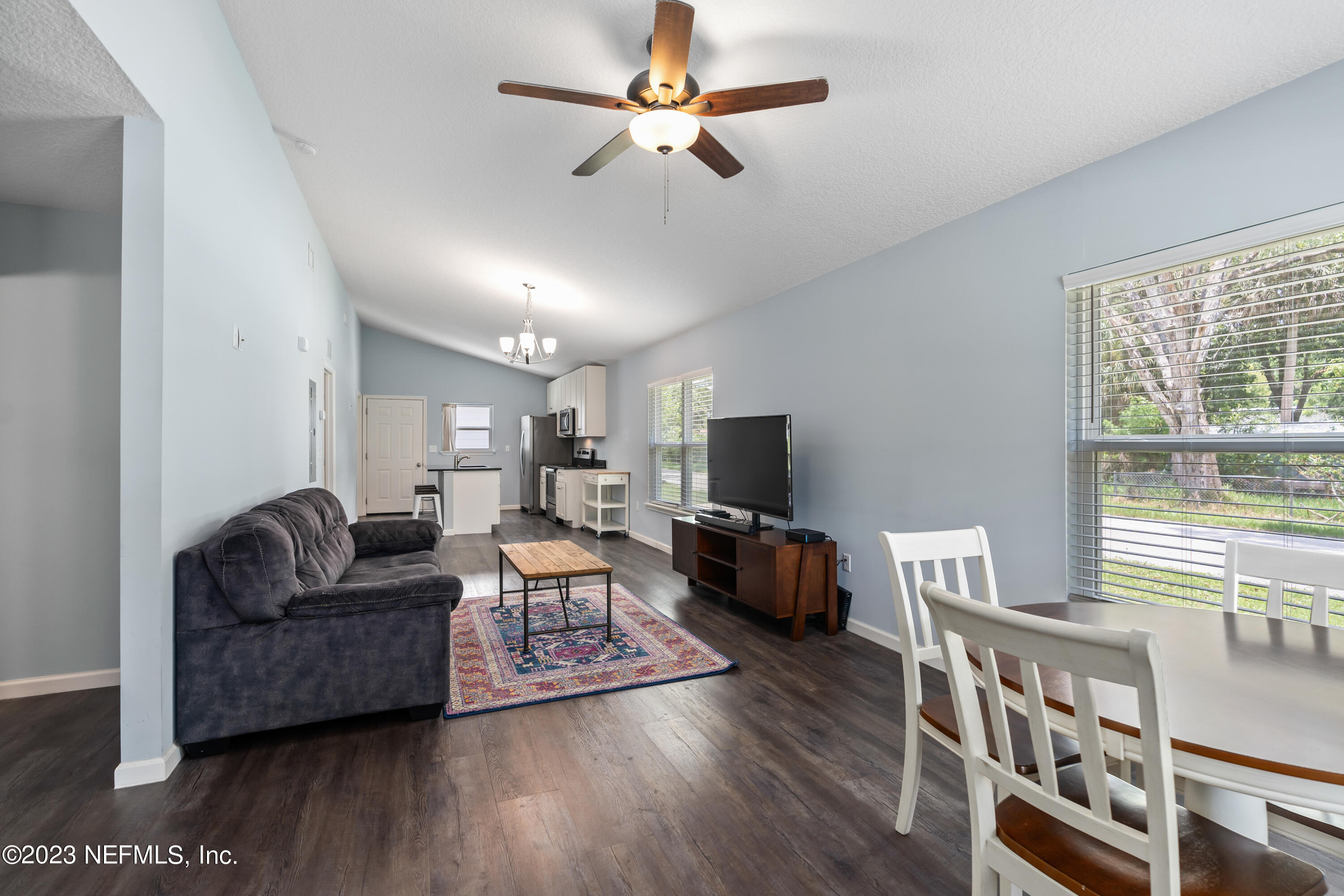 1455 Spring Street St. Augustine, FL 32084 - Photo 8 of 35 1455Spring14