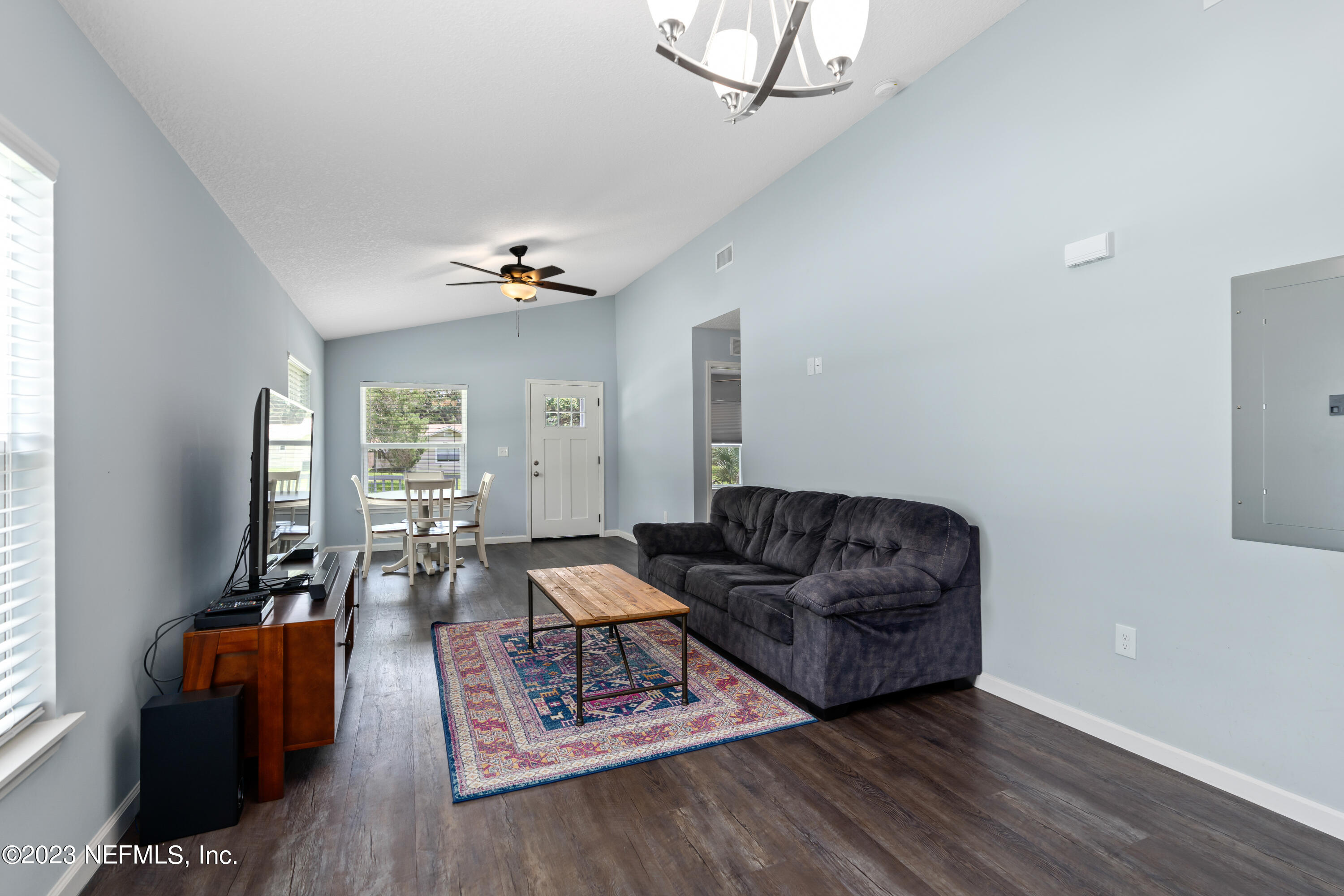 1455 Spring Street St. Augustine, FL 32084 - Photo 9 of 35 1455Spring15