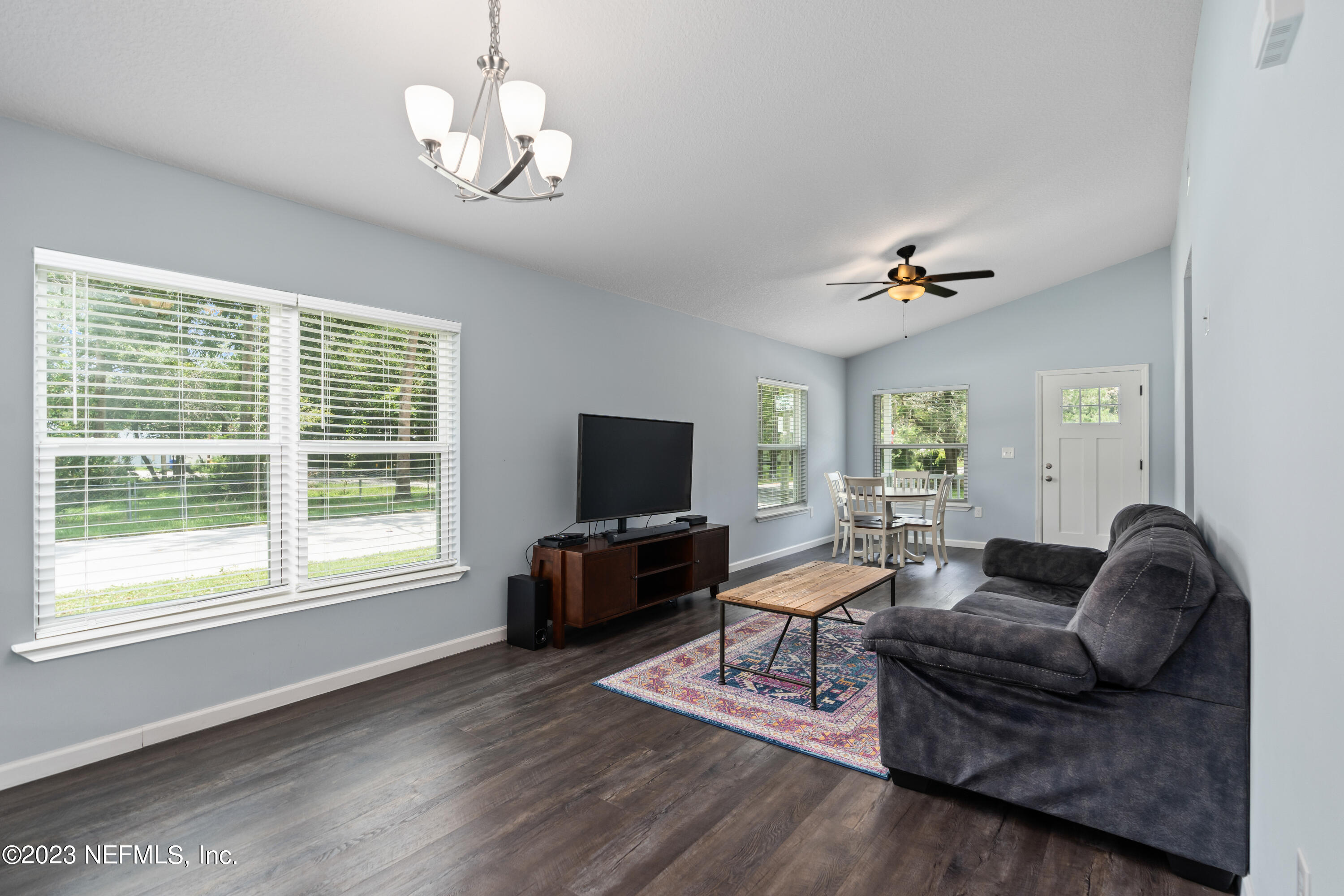 1455 Spring Street St. Augustine, FL 32084 - Photo 10 of 35 1455Spring16