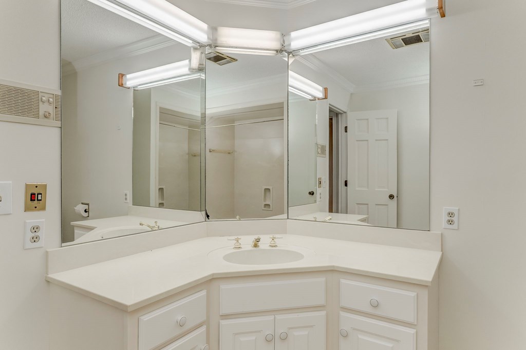 1709 Dug Gap Road Dalton, GA 30720 - Photo 35 of 41 Gallery Image 35