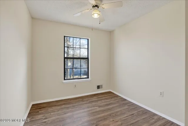 $2,200 | 709 Ivy Court, Jackson, NJ 08527