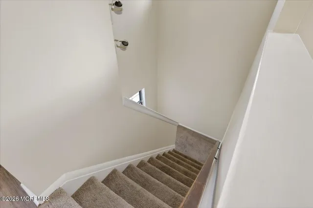 $2,200 | 709 Ivy Court, Jackson, NJ 08527