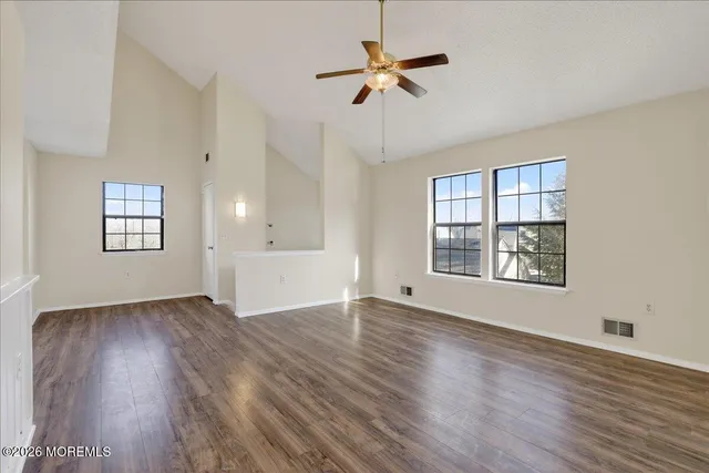 $2,200 | 709 Ivy Court, Jackson, NJ 08527