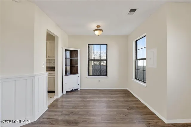 $2,200 | 709 Ivy Court, Jackson, NJ 08527