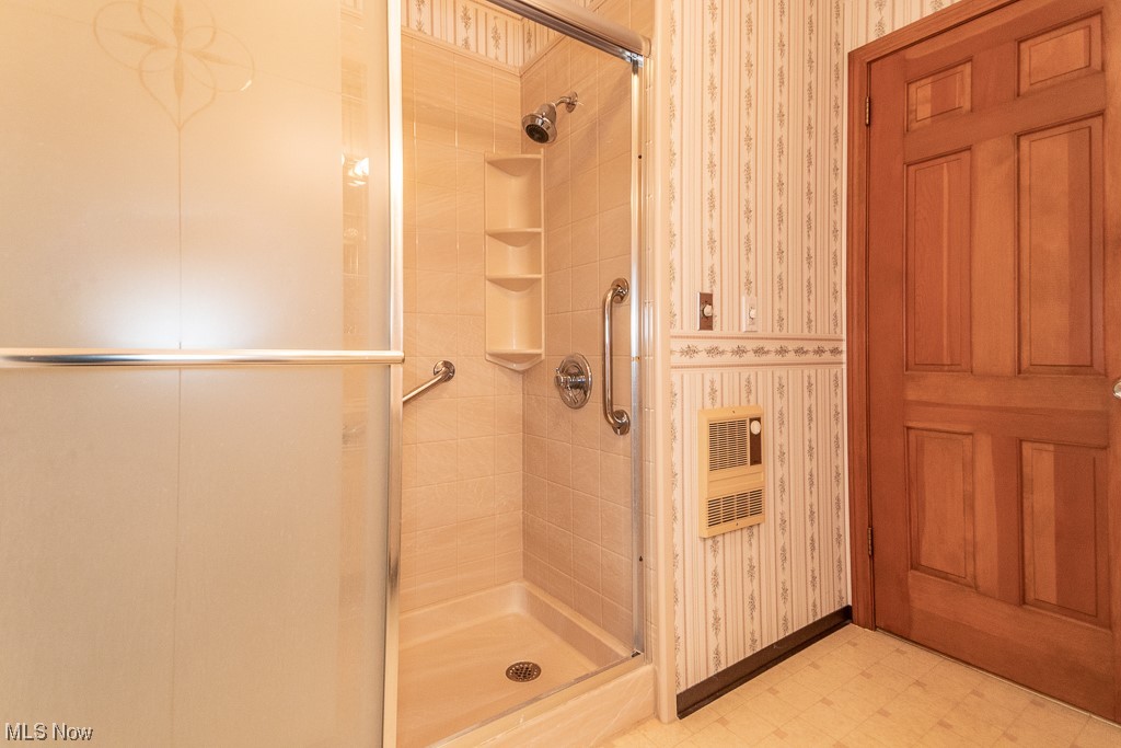 6788 Middle Ridge Road Madison, OH 44057 - Photo 25 of 35
