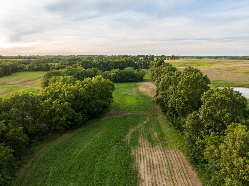 Northeast Marshall Road Hamilton, MO 64644 - Photo 8 of 45