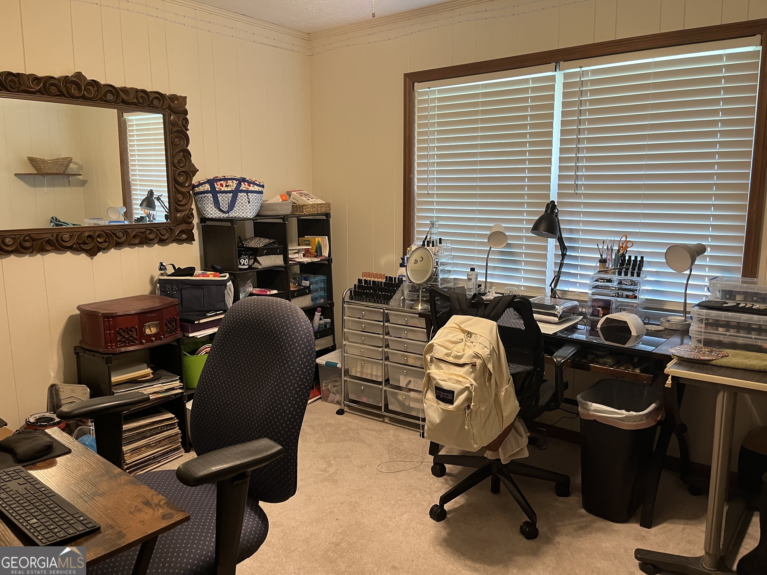 813 Mayes Way Manchester, GA 31816 - Photo 32 of 40