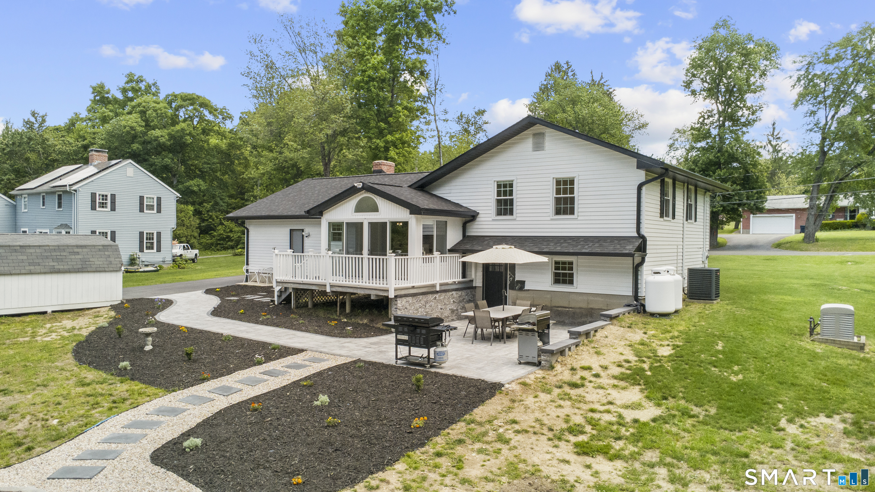 3 Burger Road Plymouth, CT 06786 - Photo 34 of 39