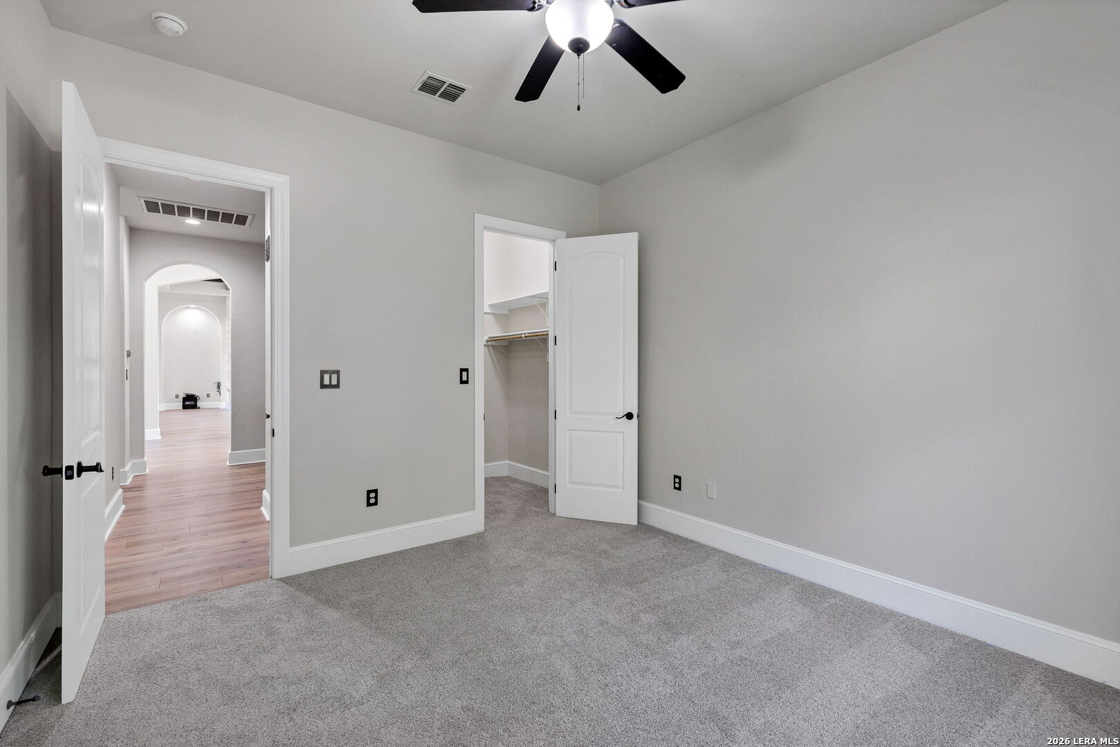 619 Legacy Ridge San Antonio, TX 78260 - Photo 67 of 98