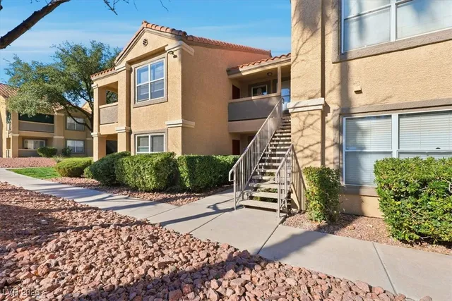 $1,350 | 2300 East Silverado Ranch Boulevard, Unit 1161, Las Vegas, NV 89123