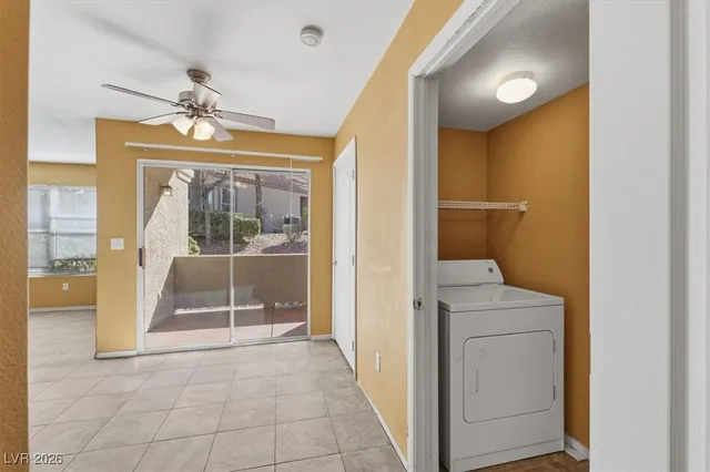 $1,350 | 2300 East Silverado Ranch Boulevard, Unit 1161, Las Vegas, NV 89123