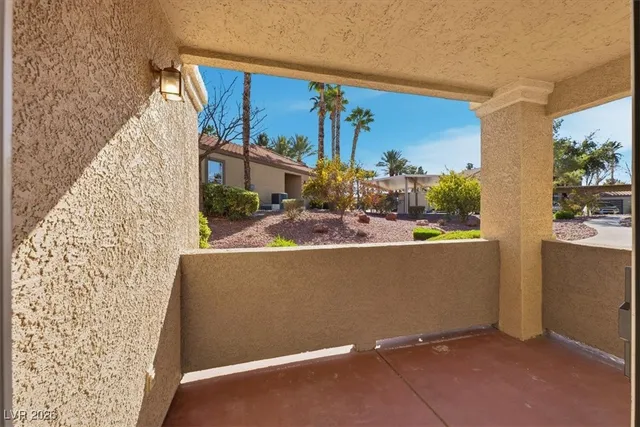 $1,350 | 2300 East Silverado Ranch Boulevard, Unit 1161, Las Vegas, NV 89123