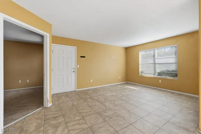 $1,350 | 2300 East Silverado Ranch Boulevard, Unit 1161, Las Vegas, NV 89123