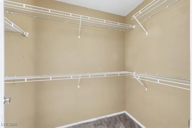 $1,350 | 2300 East Silverado Ranch Boulevard, Unit 1161, Las Vegas, NV 89123