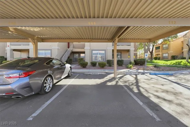 $1,350 | 2300 East Silverado Ranch Boulevard, Unit 1161, Las Vegas, NV 89123