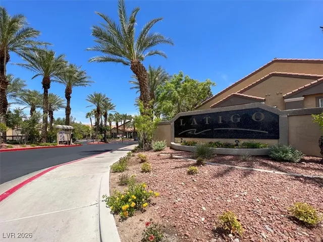 $1,350 | 2300 East Silverado Ranch Boulevard, Unit 1161, Las Vegas, NV 89123