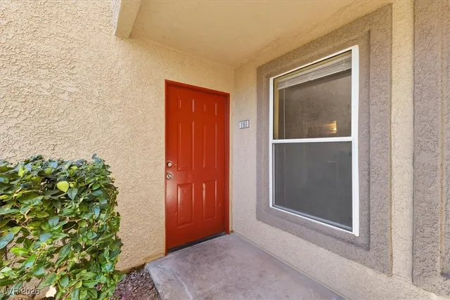 $1,350 | 2300 East Silverado Ranch Boulevard, Unit 1161, Las Vegas, NV 89123