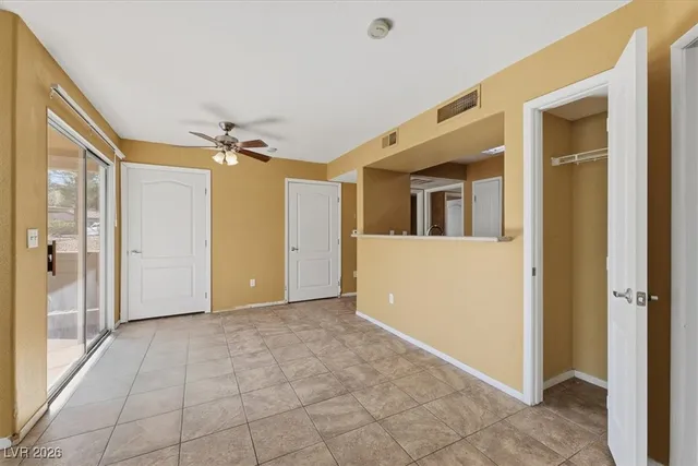 $1,350 | 2300 East Silverado Ranch Boulevard, Unit 1161, Las Vegas, NV 89123