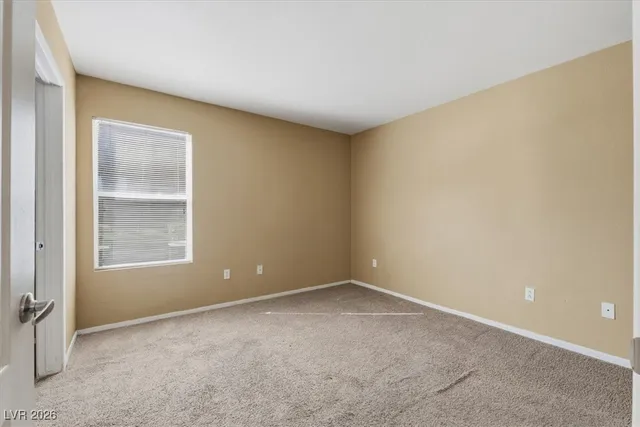 $1,350 | 2300 East Silverado Ranch Boulevard, Unit 1161, Las Vegas, NV 89123