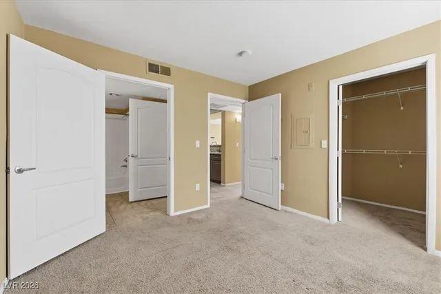 $1,350 | 2300 East Silverado Ranch Boulevard, Unit 1161, Las Vegas, NV 89123