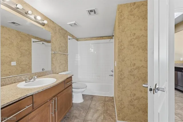 $1,350 | 2300 East Silverado Ranch Boulevard, Unit 1161, Las Vegas, NV 89123