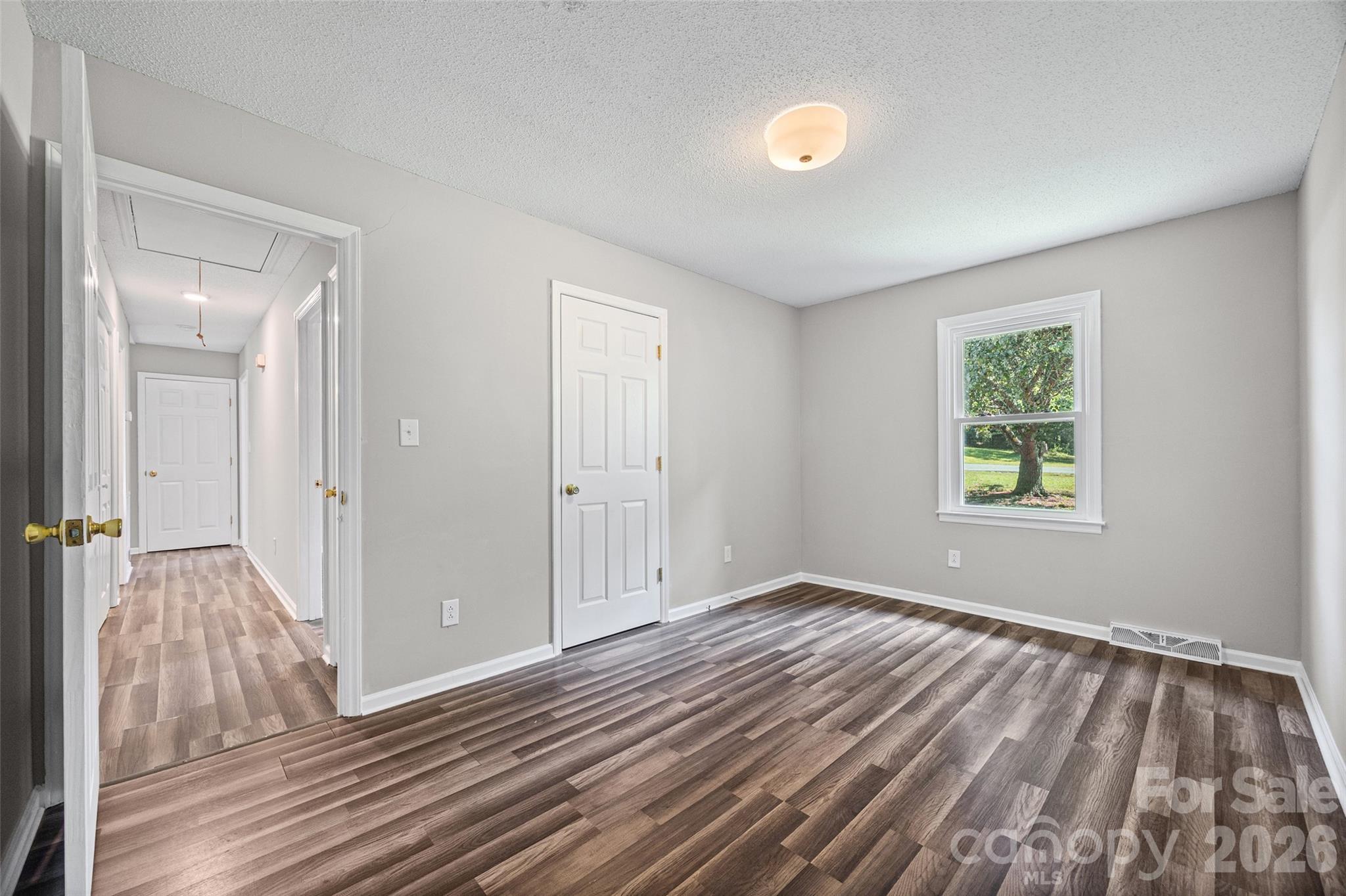 3355 Kingsfield Road Rock Hill, SC 29732 - Photo 28 of 42