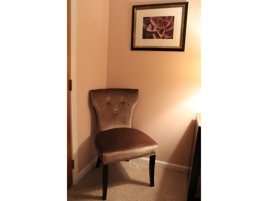 51 Indian Rock Road, Unit 51 Merrimack, NH 03054 - Photo 21 of 23