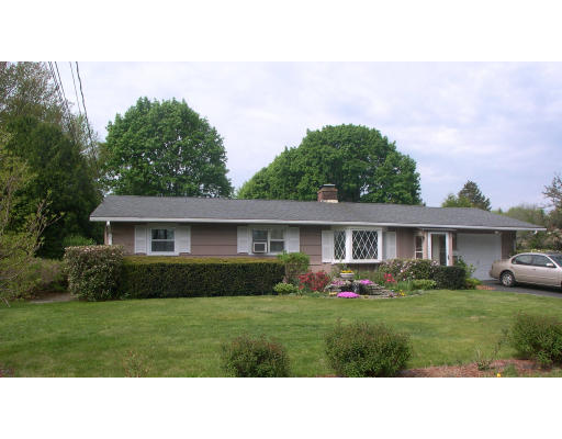 85 Lowther Road Framingham, MA 01701 - Photo 1 of 1 Gallery Image 1