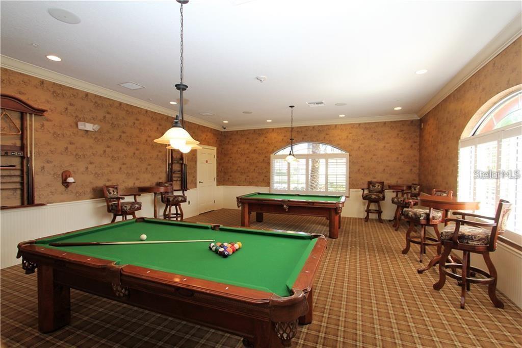 5488 Compass Point Oxford, FL 34484 - Photo 24 of 32 Gallery Image 24