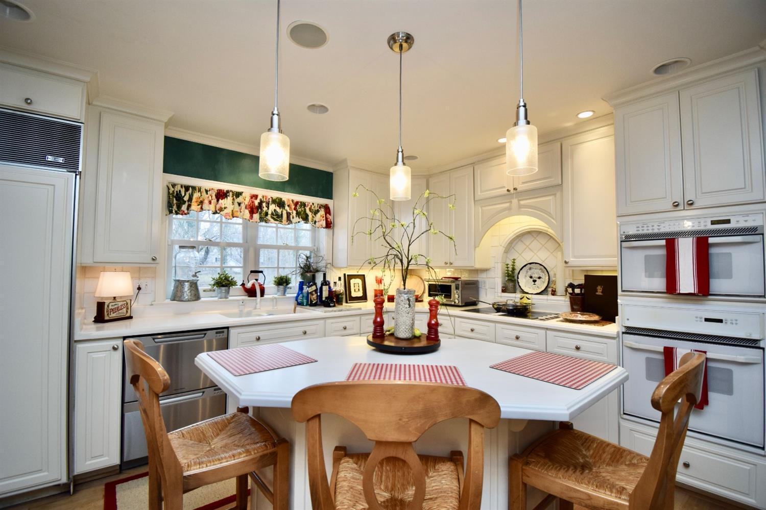 5999 Salem Road Cincinnati, OH 45230 - Photo 11 of 32 Gallery Image 11