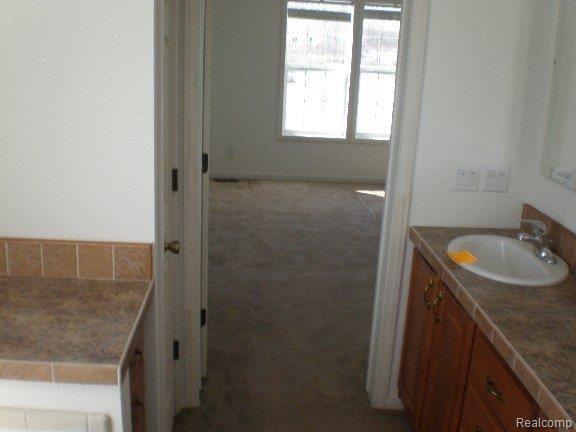 2718 Eckles Road Goodells, MI 48027 - Photo 11 of 21 P2280048-mfsopt