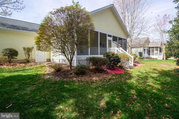 $380,000 | 24904 Crooked Stick Way, Unit 4335, Long Neck, DE 19966