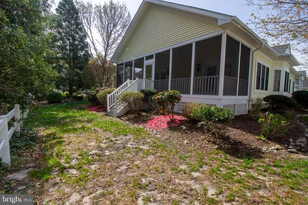 $380,000 | 24904 Crooked Stick Way, Unit 4335, Long Neck, DE 19966