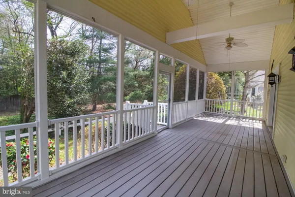 $380,000 | 24904 Crooked Stick Way, Unit 4335, Long Neck, DE 19966