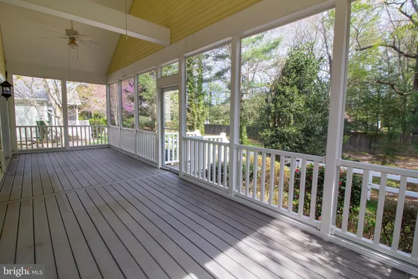 $380,000 | 24904 Crooked Stick Way, Unit 4335, Long Neck, DE 19966