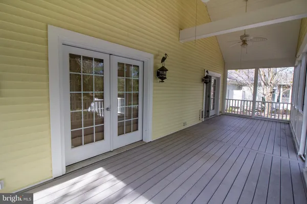 $380,000 | 24904 Crooked Stick Way, Unit 4335, Long Neck, DE 19966