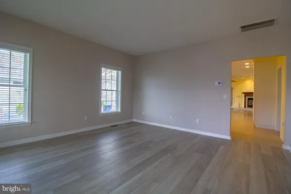 $380,000 | 24904 Crooked Stick Way, Unit 4335, Long Neck, DE 19966