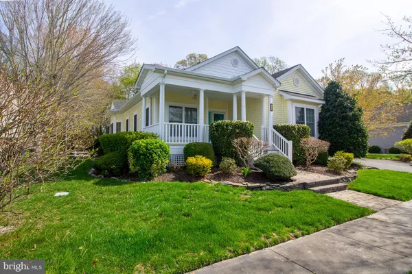 $380,000 | 24904 Crooked Stick Way, Unit 4335, Long Neck, DE 19966